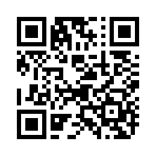 QR Code for 3Jfw2gkXtzjvTN24VRpWPDMoLkainJpMSf