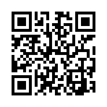 QR Code for 3Jfw33BhaEJV3cdgngZWM5SL13BExvXSLn