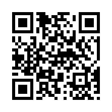 QR Code for 3JfwkzQgKXxicAHTZitqdCaPZ9AwDY8aDt