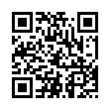 QR Code for 3Jfwp8UpQTGfRJP12xH7MBp19eib2RCp7h