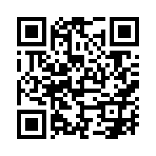 QR Code for 3Jfx5ot6MY95dqSn1Y7Z3pgGsbLMtQpBAx