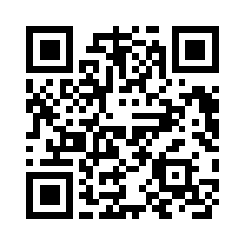 QR Code for 3JfxAFCwHFc9Pd7uiMusd2ccAWwMzUrSW6