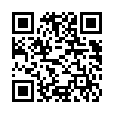 QR Code for 3JfxCgn6RCfSMHGEqYcMVwafp6Wi5996FP