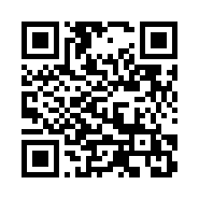 QR Code for 3JfxFdeHC77NVCx9v6zg7QUMTRSCFMs1zY
