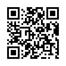 QR Code for 3JfxL6PgmqbS28gwXgUHX8kLEpxbHMPYqa