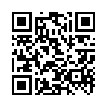 QR Code for 3JfxMYktj2SiDuM4upN7QQvCiWc8sWMF3D