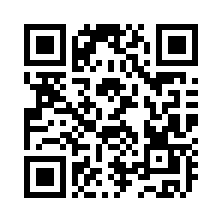 QR Code for 3JfxTW9QgoCbkBJScAPPZR82pmZd7GtfYy