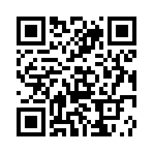QR Code for 3JfxTdCA7WbZ65b3iurEh9V52qJPEv7WTe