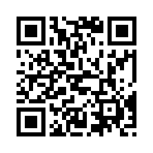 QR Code for 3JfxcwZaLugingHKrbMSHyNTehjWcPmXzS