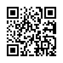 QR Code for 3JfxkjXHYRWDMSfAz26c3maqE4TvGDd3JD