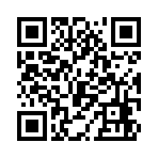 QR Code for 3JfxmAM6ZCFewwf7XdWVjJVtEsC7ipNAmL