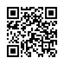 QR Code for 3JfxnHhzNeEwewLt4kyPFraNeqBVjceUmL