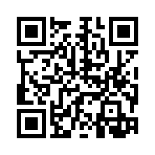 QR Code for 3JfxtpZGqJGE2S5QZLZwsuUntRXwGuxRHA