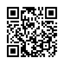 QR Code for 3JfxzebBb4rfLR1PgvSAPkAGd54sNw4ugh