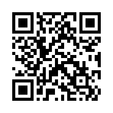 QR Code for 3Jfy8d4VLQHMwizFJ8kRWFh4bZFctwPu2k