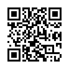 QR Code for 3JfyDP2xRV2qFCD4sTm9RpeD6GDTw82AdY