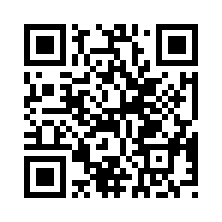 QR Code for 3JfyGHG1jZ5U9P8Ay2ovVGmLX8Muo7kM4M