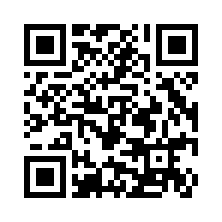 QR Code for 3Jfz7vcVGoBJZ5vWYWoGAFArUzeN8L2stU