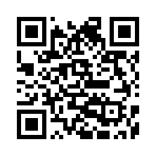 QR Code for 3Jfz8BxTougPSFNy1SfK4CMJBY75VyJv3p
