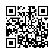 QR Code for 3JfzNE6syAoiLR3eQKXzGoADDNmrNigXiT