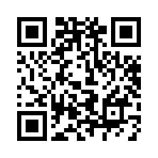 QR Code for 3JfzVGwpXJuo5P64s5jYqvEM9eKB4JnkFg
