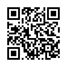 QR Code for 3JfzaBeWLxd3mxjNaXfP5c56N8JpGiMB9t