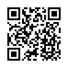 QR Code for 3JfzaTYTcNN4xxZtLfpdcWUiEYfDaDsUQ8