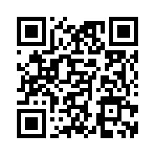 QR Code for 3JfziFP2ky3f4H43hTMpwtsh5DxRWT2wac