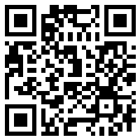 QR Code for 3Jfzka1iG7Sph3ZPGcsRDMsNXDC6LBJdMP