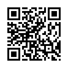 QR Code for 3Jfzyx9KFN2ifEtkjb8X5iHEZFCDUwkRBD