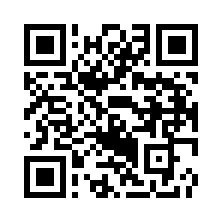 QR Code for 3Jg16PSAzmkBd6p2BLCRd4cfFu7muJBN1u