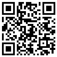 QR Code for 3Jg1CdrXAgaVW3G2CDTLpaRs3XrmQmDaUs