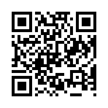 QR Code for 3Jg1Nz5V8e5XS8hpMhBiUBDRu7VoMpmxj2