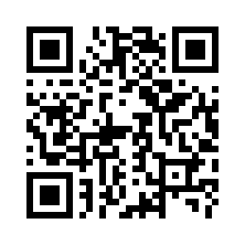 QR Code for 3Jg1TdsQ9UteJsKdk7oMy3NSsP2AAmvsq2