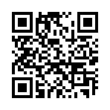 QR Code for 3Jg1jh3QXcd6G6hPFMkctP9SeWikYe64XF