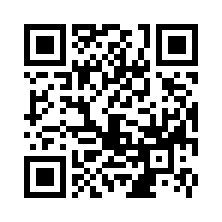 QR Code for 3Jg1pKpgfXEzRXZuywQLBvpiYaFuDBjKmG