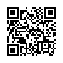 QR Code for 3Jg28D1bzFLoNVHBVF21ffwf12pAL27v8Y