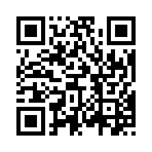 QR Code for 3Jg2HXUHSbBNeADCgdbJB6etzKwP8qMsxE