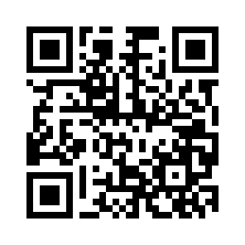 QR Code for 3Jg2NPyXCtFvuxEPv9UBiCCGgHu4HpE9ii