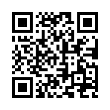 QR Code for 3Jg2UaEZtkPu2a3FjCwWDVozC7q2YKyUqy