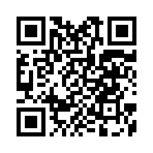 QR Code for 3Jg2W5vTuLRQssrykWGe8JH9mcNEKN5K2T
