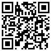 QR Code for 3Jg2bM474STCDNTqXKuPo2rrJDgCM8BVFe