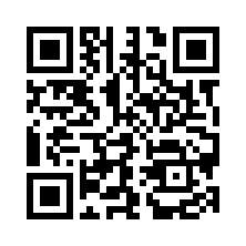 QR Code for 3Jg2qBbp3nsTUSP4S6PVytMLP6JKavtzap