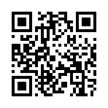 QR Code for 3Jg2qSfhf3aFEterPza3HPNpmKG46DypbV