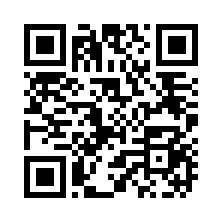 QR Code for 3Jg37GoGf2hQSyiDrWMbN2HvhpdL9Mmofp