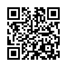 QR Code for 3Jg39KNkYNiimAzPWu3bAdKbsSYBnxdeAe