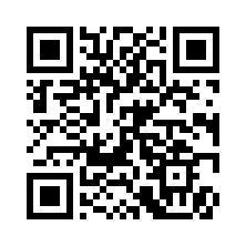 QR Code for 3Jg3F4CfJEUwdDJwpzYN9PAdK3KV65GxtP