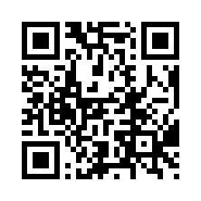 QR Code for 3Jg3P9XKoaU4Lx5SaDNjUAMSVEkAhLHAcc