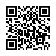 QR Code for 3Jg3SWGjs8QQLpZhDxbAQpHzMTSKEd7bY8