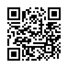 QR Code for 3Jg3hnMdJAt7ncNQFDKG1L6dDNfK75vdKE